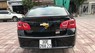 Chevrolet Cruze 1.8AT 2016 - Bán Chevrolet Cruze 1.8AT sản xuất năm 2016, màu đen số tự động