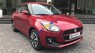 Suzuki Swift 2018 - Bán ô tô Suzuki Swift năm 2018, màu đỏ, nhập khẩu Thái Lan, 549 triệu