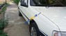 Peugeot 405 1989 - Cần bán Peugeot 405 năm sản xuất 1989, các chức năng theo xe đầy đủ và ổn định