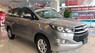 Toyota Innova E 2018 - Toyota Hải Dương bán Toyota Innova E, màu bạc, LH 090 634 11 11 Mr Thắng