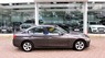 BMW 3 Series 320i 2013 - Bán ô tô BMW 3 Series 320i sản xuất năm 2013, nhập khẩu