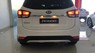 Kia Rondo 2020 - Bán Kia Rondo 2.0 MT 2020, 7 chỗ giá chỉ 559 triệu