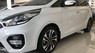 Kia Rondo 2020 - Bán Kia Rondo 2.0 MT 2020, 7 chỗ giá chỉ 559 triệu