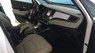 Kia Rondo 2020 - Bán Kia Rondo 2.0 MT 2020, 7 chỗ giá chỉ 559 triệu