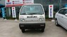 Suzuki Blind Van 2022 - Bán Suzuki Blind Van, tải Van, Su cóc 2022 giá 260 triệu, liên hệ 0983489598