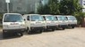 Suzuki Blind Van 2022 - Bán Suzuki Blind Van, tải Van, Su cóc 2022 giá 260 triệu, liên hệ 0983489598