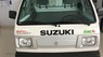 Suzuki Super Carry Truck 2017 - Bán xe Suzuki Supper Carry Truck với giá ưu đãi