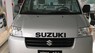 Suzuki Super Carry Pro 2017 - Bán xe Suzuki Super Carry Pro liên hệ ngay để nhập nhiều phần quà hấp dẫn