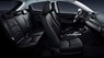 Mazda 3 2019 - Bán ô tô Mazda 3 sản xuất 2019, màu trắng, 659 triệu