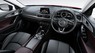 Mazda 3 2019 - Bán ô tô Mazda 3 sản xuất 2019, màu trắng, 659 triệu