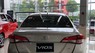 Toyota Vios E 1.5 MT 2018 - Vios 2018 mới ,K/M : tiền mặt hoặc nhiều option xe tại Toyota An Sương