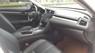 Honda Civic 1.5 Turbo  2017 - Bán gấp Honda Civic 1.5 Turbo 2017 trắng bản full thể thao
