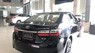 Toyota Corolla altis 1.8E MT 2018 - Altis 2018 mới trả thẳng và trả góp, giá cạnh tranh nhiều ưu đãi tại Toyota An Sương