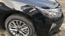 Toyota Camry  2.5Q 2018 - Camry 2018 mới trả thẳng và trả góp, giá cạnh tranh nhiều ưu đãi tại Toyota An Sương
