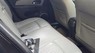 Chevrolet Cruze LTZ 2014 - Bán nhanh Chevrolet Cruze LTZ 2014 tự động, bạc