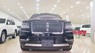 Lincoln Navigator L Black Label 2020 - Bán Lincoln Navigator L Black Label 2020 màu đen, mới 100% giao ngay