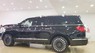 Lincoln Navigator L Black Label 2020 - Bán Lincoln Navigator L Black Label 2020 màu đen, mới 100% giao ngay