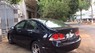 Honda Civic 2.0G 2007 - Bán em Honda Civic 2.0 đen tự động 2007 full option