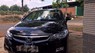 Honda Civic 2.0G 2007 - Bán em Honda Civic 2.0 đen tự động 2007 full option