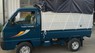 Thaco TOWNER 800 2017 - Bán xe tải 1 tấn thùng mui bạt Towner800