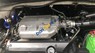 Honda Odyssey 2004 - Cần bán lại xe Honda Odyssey năm sản xuất 2004, màu trắng  