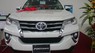 Toyota Fortuner 2.8V 2019 - Đại lý Toyota Thái Hòa, bán Toyota Fortuner 2.8V máy dầu, 2 cầu, nhập khẩu, đủ màu. LH: 0964898932