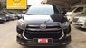 Toyota Innova 2018 - Bán Toyota Innova sản xuất 2018, màu đen số tự động