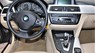 BMW 3 Series 320i 2013 - Bán ô tô BMW 3 Series 320i sản xuất năm 2013, nhập khẩu