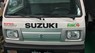 Suzuki Super Carry Truck 2017 - Bán ô tô Suzuki Super Carry Truck sản xuất năm 2017, màu trắng, giá tốt