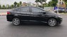 Honda City 1.5  2018 - Cần bán xe Honda City 1.5 năm 2018, màu đen số tự động