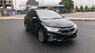 Honda City 1.5  2018 - Cần bán xe Honda City 1.5 năm 2018, màu đen số tự động