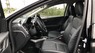 Honda City 1.5  2018 - Cần bán xe Honda City 1.5 năm 2018, màu đen số tự động