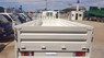 Isuzu VM 4.9 tấn 2019 - Bán xe tải Isuzu 4.9 tấn- xe tải Isuzu 4T9 - giá xe tải Isuzu 4 tấn 9 trả góp