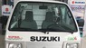Suzuki Super Carry Van 2017 - Bán xe Suzuki Super Carry Van.