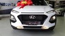 Hyundai GDW 2.0AT   2021 - Bán xe Hyundai Kona 2.0AT đặc biệt 2021, giảm giá thêm, trả góp 80%