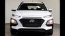Hyundai GDW 2.0AT   2021 - Bán xe Hyundai Kona 2.0AT đặc biệt 2021, giảm giá thêm, trả góp 80%