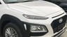 Hyundai GDW 2.0AT   2021 - Bán xe Hyundai Kona 2.0AT đặc biệt 2021, giảm giá thêm, trả góp 80%