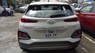 Hyundai GDW 2.0AT   2021 - Bán xe Hyundai Kona 2.0AT đặc biệt 2021, giảm giá thêm, trả góp 80%