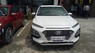 Hyundai GDW 2.0AT   2021 - Bán xe Hyundai Kona 2.0AT đặc biệt 2021, giảm giá thêm, trả góp 80%