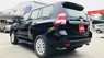 Toyota Prado TXL 2.7L 2016 - Bán xe Toyota Prado TXL 2.7L 2016 - Màu đen