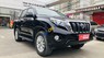 Toyota Prado TXL 2.7L 2016 - Bán xe Toyota Prado TXL 2.7L 2016 - Màu đen