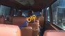 Mercedes-Benz Sprinter   2006 - Bán xe cũ Mercedes Sprinter đời 2006, màu bạc 