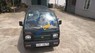 Suzuki Super Carry Van 2004 - Cần bán gấp Suzuki Super Carry Van sản xuất 2004 giá cạnh tranh