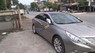 Hyundai Sonata 2011 - Bán ô tô cũ Hyundai Sonata sản xuất 2011, đăng ký 2012 