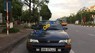 Toyota Corolla altis 1996 - Cần bán Toyota Corolla altis sản xuất năm 1996, màu xanh đen
