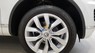 Volkswagen Touareg 2018 - Giao ngay SUV 5 chỗ cao cấp Volkswagen Touareg Trắng - Nhập khẩu chính hãng, đủ màu sắc / hotline: 090.898.8862