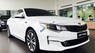 Kia Optima 2018 - Đồng Nai bán Optima (K5) All - New giá chỉ từ 752tr, tặng film cách nhiệt + GPS, liên hệ ngay