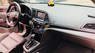 Hyundai Elantra turbo 2018 - Cần bán Hyundai Elantra turbo năm 2018, màu đen như mới