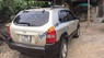 Hyundai Tucson 2009 - Cần bán gấp Hyundai Tucson năm sản xuất 2009