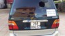 Toyota Zace GL 2004 - Cần bán Toyota Zace GL năm 2004 xe gia đình, giá 165tr